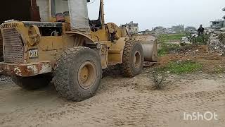 بنعمرها بأيدي فلسطينية غزاوية بحته