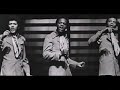 DELFONICS  /  CAN U REMEMBER