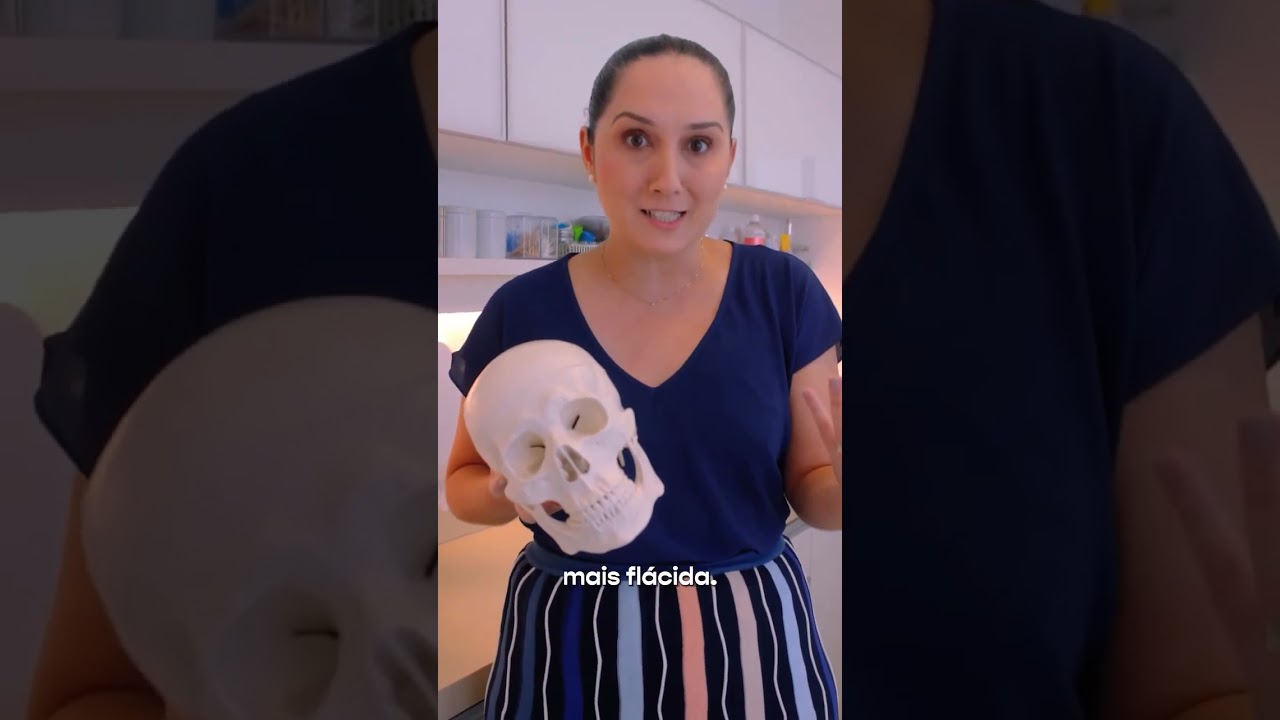 Juliana Carnevale Pina-23