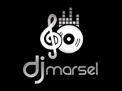 Dj Marsel - Eventy | Imprezy | Konferansjer