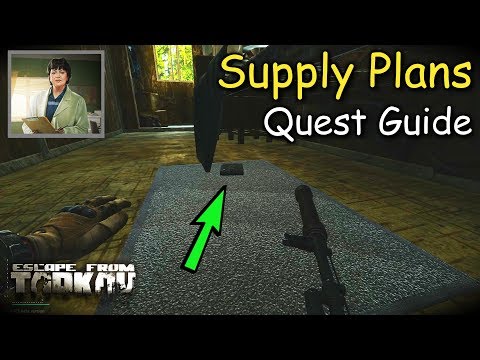 download lagu mp3 mp4 Supply Plans Tarkov, download lagu Supply Plans Tarkov gratis, unduh video klip Download Supply Plans Tarkov Mp3 dan Mp4 Unlimited Gratis