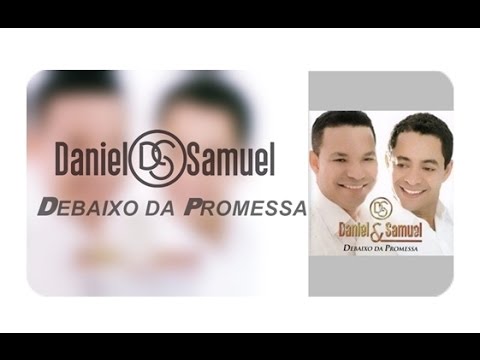 download lagu mp3 mp4 Baixar Cd Daniel E Samuel Debaixo Da Promessa, download mp3 Baixar Cd Daniel E Samuel Debaixo Da Promessa free downloadn, video klip Baixar Cd Daniel E Samuel Debaixo Da Promessa