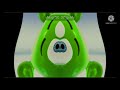 Gummy Bear Song Remake In G Major 89 In CoNfUsIoN In G Major 7