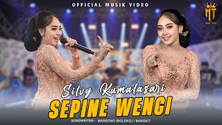 Download lagu Silvy Kumalasari - Sepine Wengi | Nanging Saiki Kowe Ono Ngendi mp3 Download lagu Silvy Kumalasari - Sepine Wengi | Nanging Saiki Kowe Ono Ngendi mp3