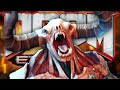 BEATING ALL SLAYER GATES FOR THE UNMAKYR DOOM Eternal Part 6