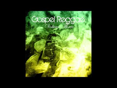 Gospel Reggae, Vol. 3 (Full Album)