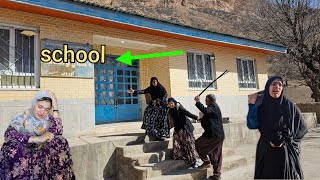 Download lagu 💔 A Dream Interrupted; Another Door Closed for Fatemeh mp3 Download lagu 💔 A Dream Interrupted; Another Door Closed for Fatemeh mp3