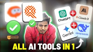 Nily AI vs Qolaba AI: Which One is BEST?