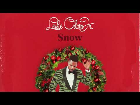 Video thumbnail for Snow