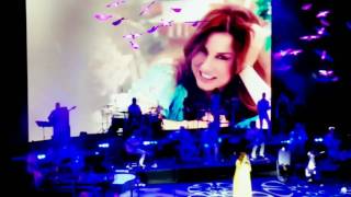 deniz seki bal saklıyor