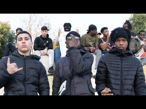 RGS Vblock - Grana Multiplica