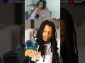 BUTTA ON WHO K*IIED KI PT. 1!! #butta #fbgbutta #chiraq #viralvideo #sonicsav #aries