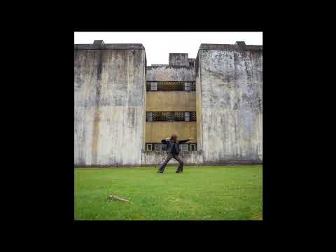 Delfina Campos - querernos bien otra vez