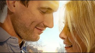 Gloria Estefan   Can&#39;t Stay Away From You (Tradução)