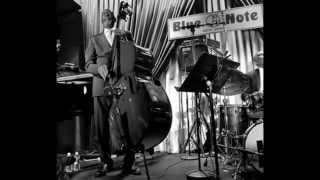 Dancing In The Dark, Cannonball Adderley