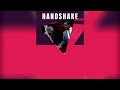Queen Babito - Handshake Official (Audio)