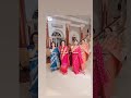 Tharl Tar Mag Set Varchi Dhamal