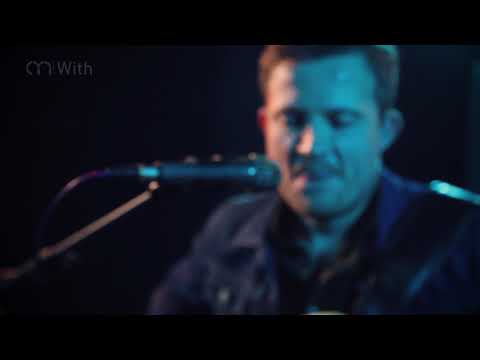 The Mustard Trio - I Wanna Be Like You / Jungle Book (Jazz Cover) Live In Session with Alive Network