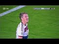 10 Biggest Matches Ever Decided by Lionel Messi Alone ►Single Handedly◄ ||HD|| 10 Biggest Matches Ever Decided by Lionel Messi Alone ►Single Handedly◄ ||HD||