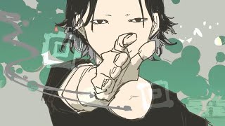声がいいとてもいいすき - ラストダンス/じょん 【歌ってみた】