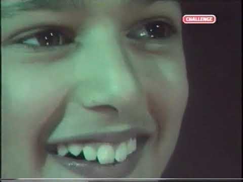 Gamesmaster S01-[ E10] Season Finale