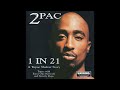 2Pac Static Extended Club Mix