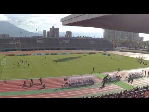 20161229 final 1st full pitch from left side