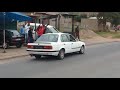 Lomdzala Spinning Ekasi