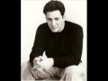 don't get around much anymore - John Pizzarelli