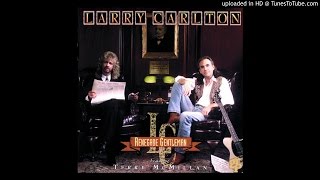 Larry Carlton - Farm Jazz_(song365.cc)