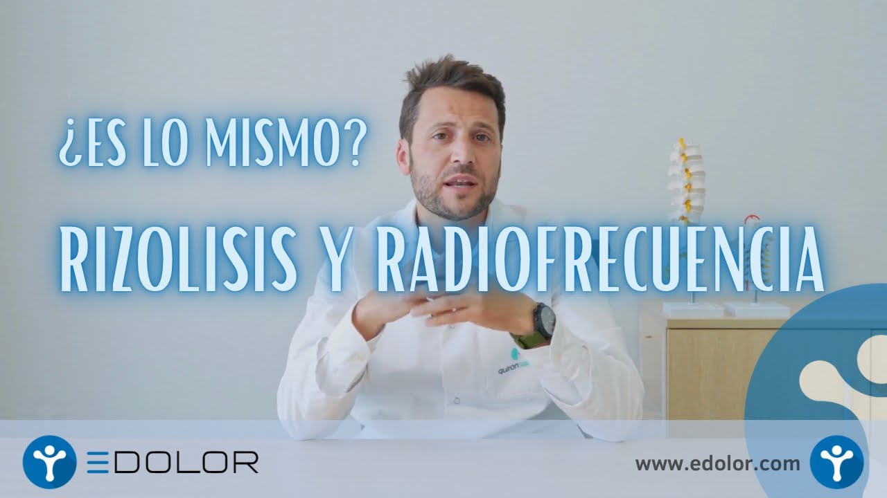 Rubén Álvarez Álvarez-21