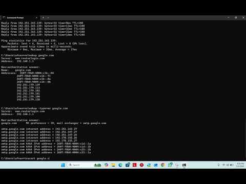 Tutorial 2.4