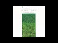 Takatoshi Naitoh (内藤孝敏) - In The Forest (1993) [Full Album]