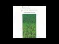 Takatoshi Naitoh 内藤孝敏 In The Forest 1993 Full Album
