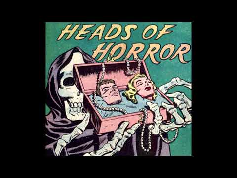 [FREE] DJ YUNG VAMP x SOUDIERE x DJ SMOKEY type beat  "BASH"