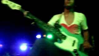 The Morning Of- Reverie