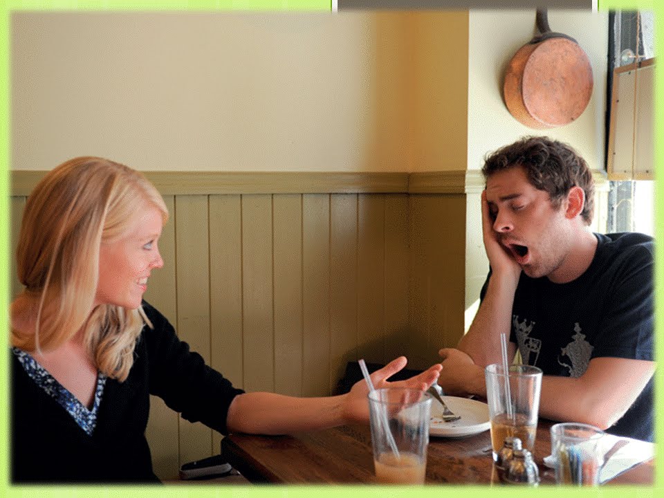 AEF SB2 Ep1 4 Jenny and Rob meet again