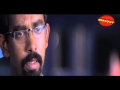 Malayalam Movie Non Stop Song 2013 I Oru Nerinte Nombaram I Malayalam Movie Song I HD
