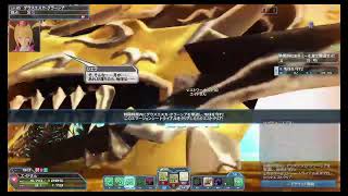 [PSO2]エトワールで色々クエスト