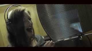 Never A Hero Album 2 Studio Diary - Part 6