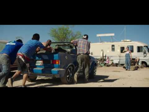 DJ Snake   Talk ft  George Maple