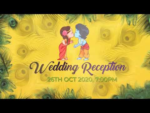 Wedding Decorator portfolio by Stoma Global Private Limited in Bangalore - Photo 3 Wedding Decorator portfolio by Stoma Global Private Limited in Bangalore - Photo 3