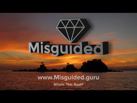 Marc DePulse - My Daily Keys (Original Mix)