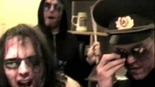 Download lagu Urban Turban - It Spoons mp3 Download lagu Urban Turban - It Spoons mp3