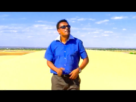 TIRIKE   TAMBATAMBAZO SOA