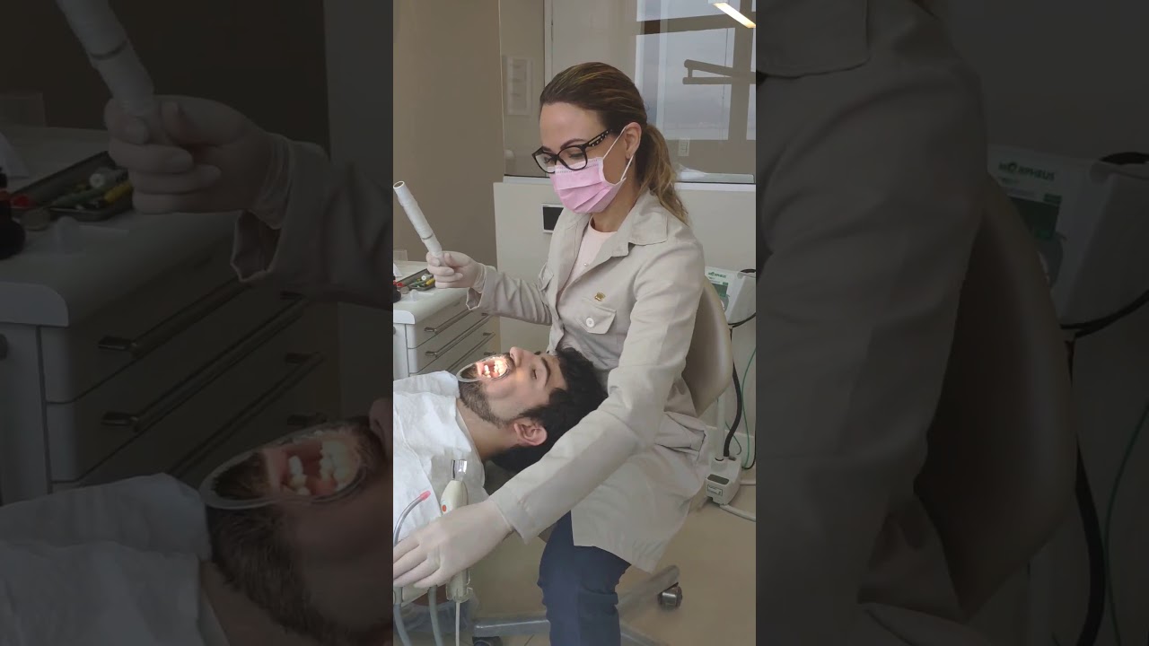 Daurea Helena Costa Dias-14