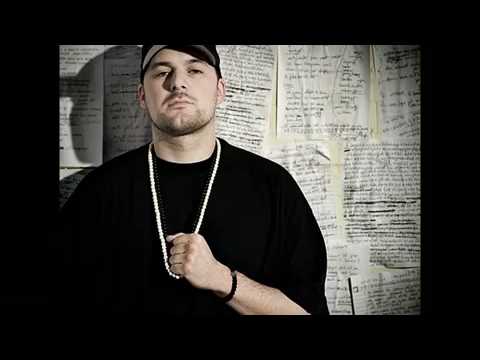 Kool Savas feat. Moe Mitchell - Sky is the Limit