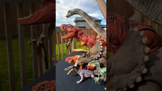 Download lagu Favorite Jurassic World Toys of 2023 mp3 Download lagu Favorite Jurassic World Toys of 2023 mp3