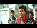Gilli Kabaddi Opening Video Song HD