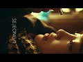 1 시간 1 HOUR LOOP 세정 SEJEONG 1 시간 1 HOUR LOOP 세정 SEJEONG